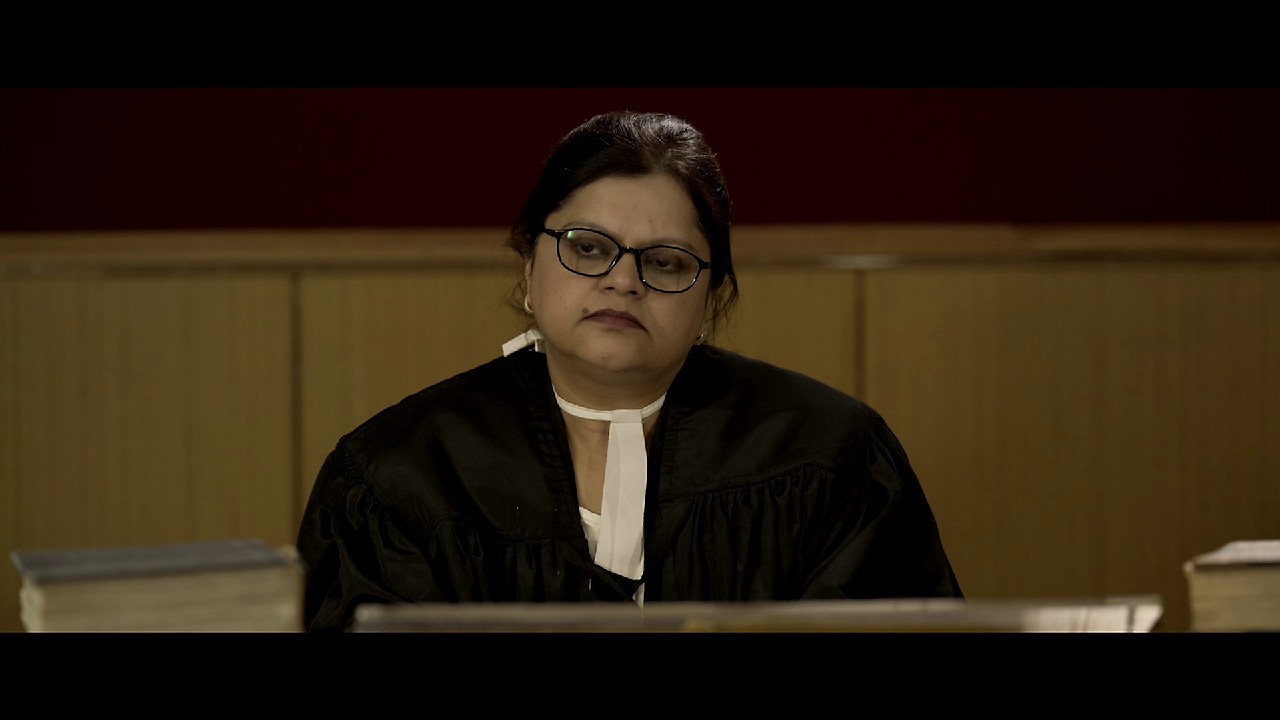 Am I Next (2023) WEB-DL Hindi 1080p AVC DDP 5.1 ESub B4uHD.mkv.0002